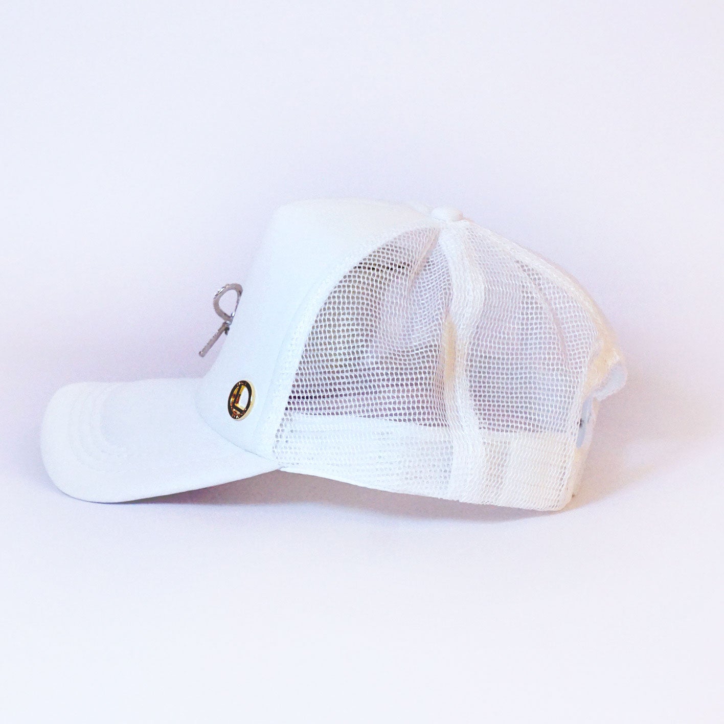 Pearl GLAM Snap Cap